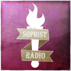 Sophist Radio