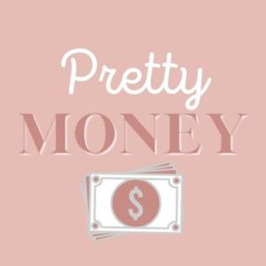 Pretty Money