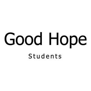 Good Hope Students