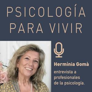 Psicología para vivir