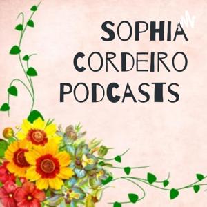 Lewis and Clark Final Analysis Podcast - Sophia Cordeiro