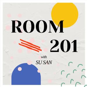 Room 201 Podcast