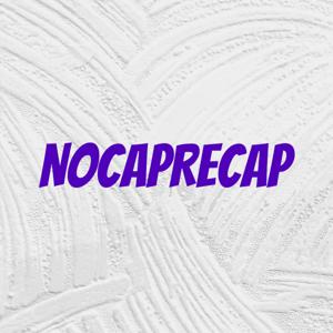 NoCapRecap