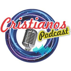 Cristianos Podcast by osdy uriel olea martinez