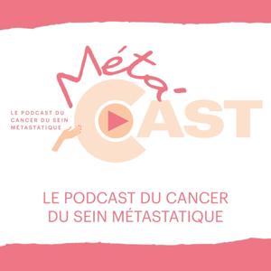 Méta'Cast