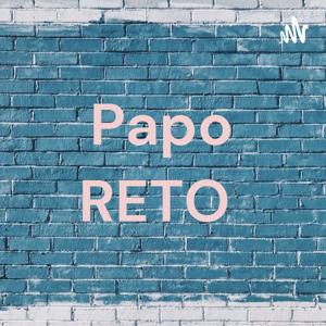 Papo RETO