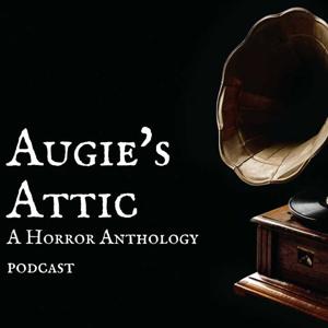 Augie‘s Attic