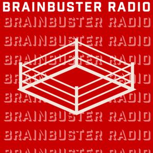 Brainbuster Radio