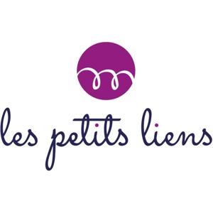 Les petits liens