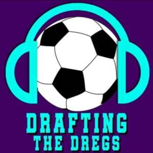 Drafting the Dregs