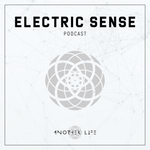 Electric Sense by Another Life Music