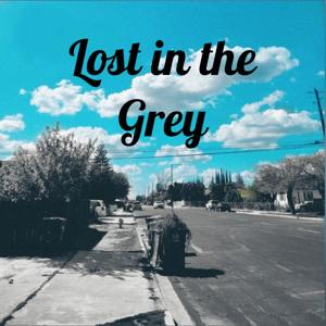 Lost in the Grey