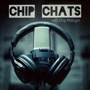 Chip Chats