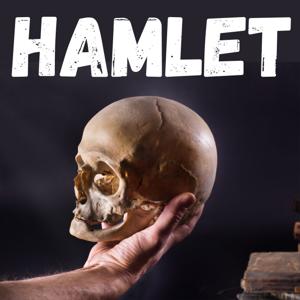 Hamlet - William Shakespeare