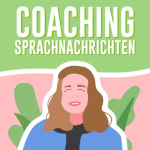 Coaching Sprachnachrichten