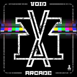 VOID ARCADE