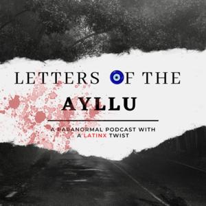 Letters of the Ayllu