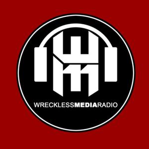 Wreckless Media Radio Achive