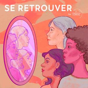 Se Retrouver - Inclusive Beauty