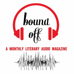 Bound Off Short Story Podcast