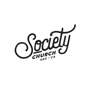 Society Church