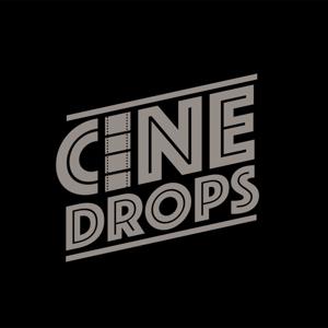 CineDrops