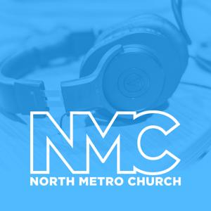 North Metro Church