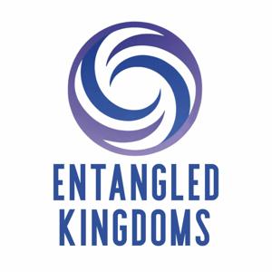 Entangled Kingdoms