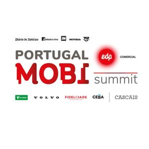 TSF - Jornal Mobi Summit - Podcast