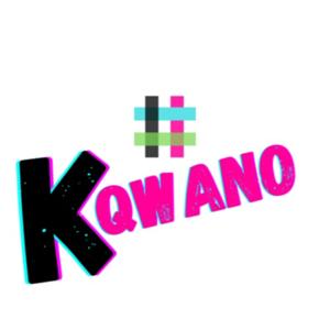 KQWANO