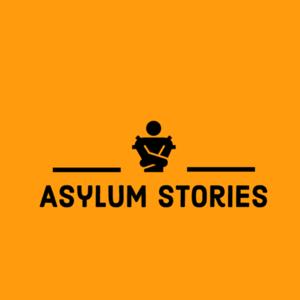 Asylum Stories