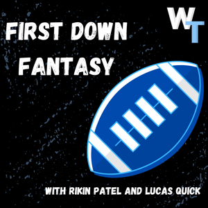 First Down Fantasy