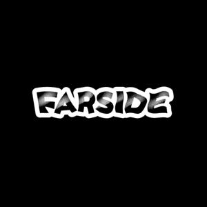 Farside: InTheview with Martin Chanza