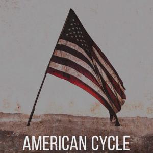 American Cycle