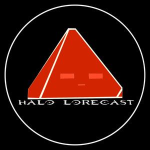 Halo Lorecast