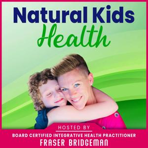 Natural Kids Health