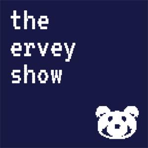 The Ervey Show