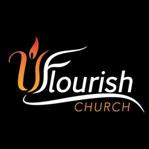 UFlourish Church Podcast