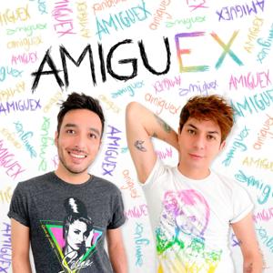 Amiguex