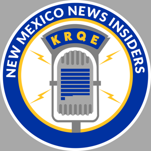 New Mexico News Insiders by KRQE News 13