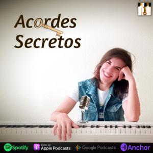 Acordes Secretos