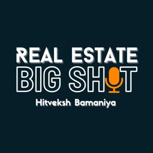 Real Estate Bigshot