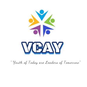 VCAY Media - Vietnamese