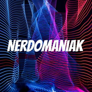 Nerdomaniak