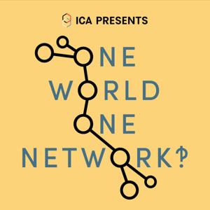 One World, One Network‽