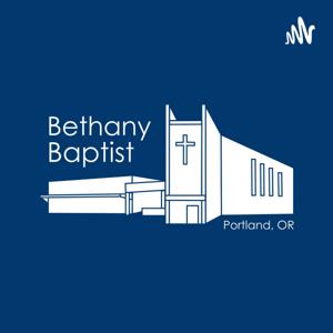 Bethany Baptist Portland