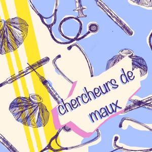 Chercheurs de maux