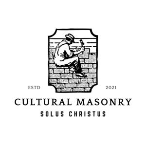 Cultural Masonry