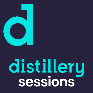 distillery sessions