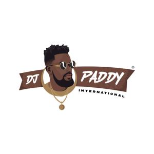 Dj Paddy Intl's Podcast